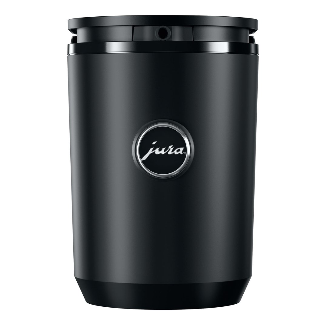 Jura Cool Control 0.6L Black 24286