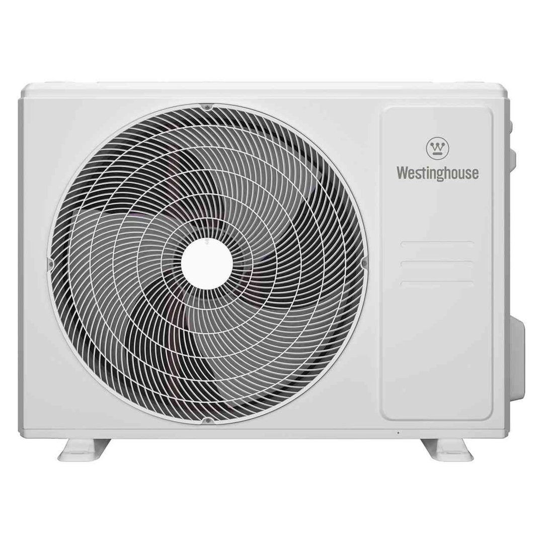 Westinghouse 5.1kW/6.1kW Split System Air Conditioner WSD51HWA Buy