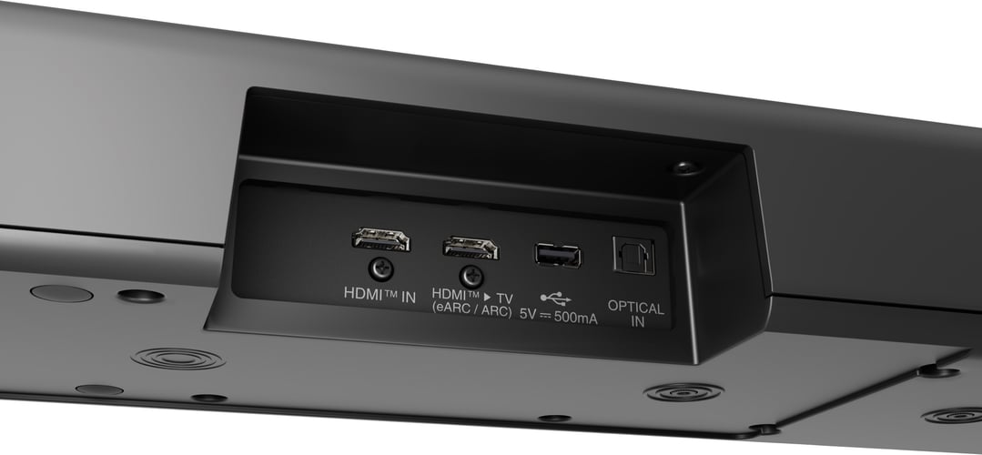 LG 810W Total 9.1.5CH Dolby Atmos Sound Bar S95TR