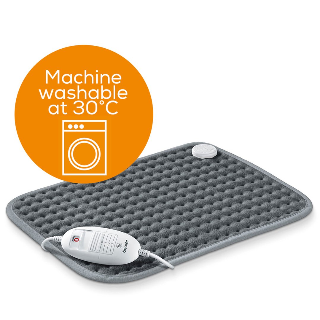 Beurer Personal Heating Pad HKCOMFORTSE