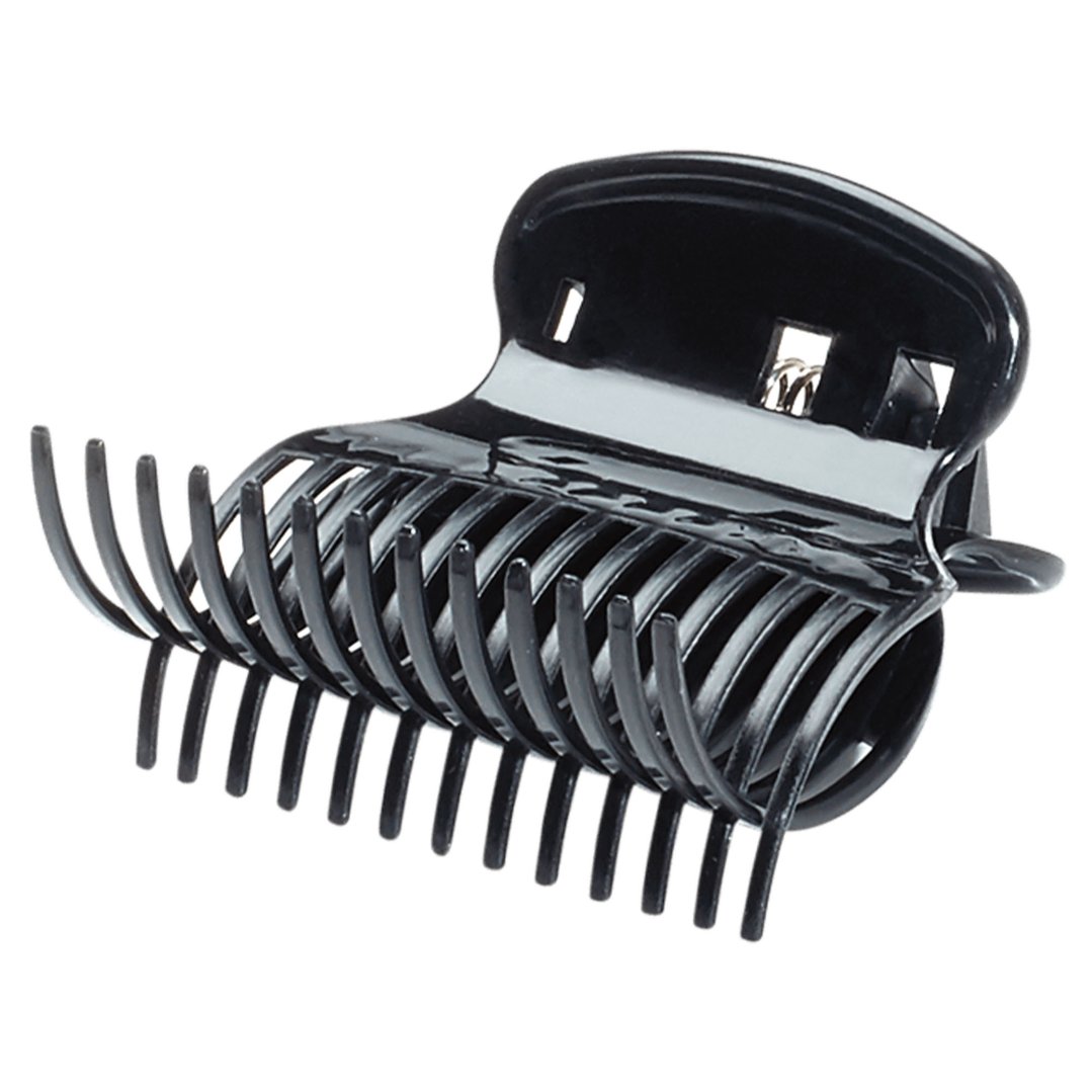 Vs Sassoon Classic Salon Multi Curls VS3060A