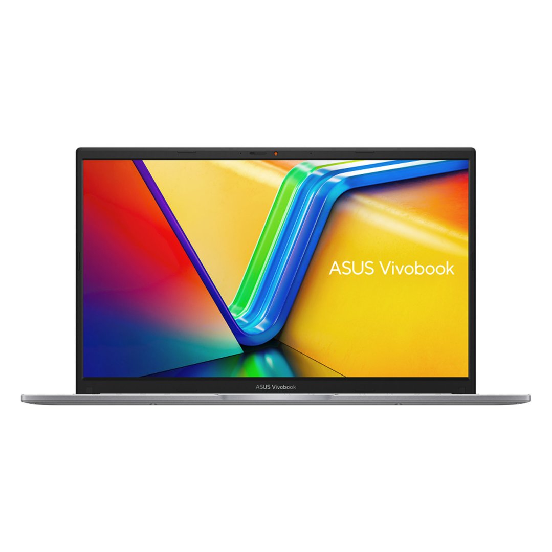 Asus Vivobook 15.6" FHD Core 7, 16GB/1TB SSD Laptop F1504VA-BQ240W