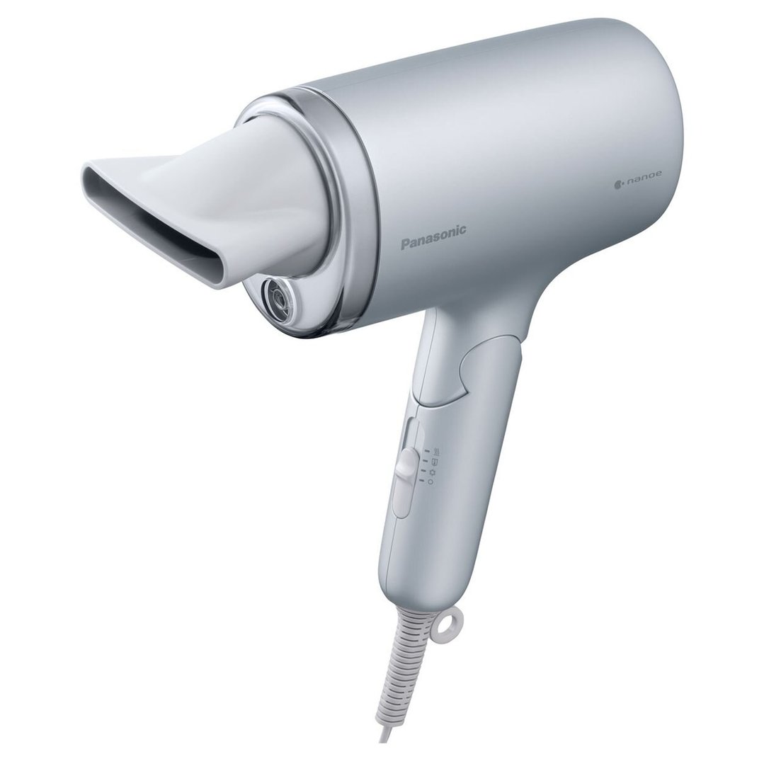 Panasonic nanoe™ Hair Dryer EH-NA7M-H765