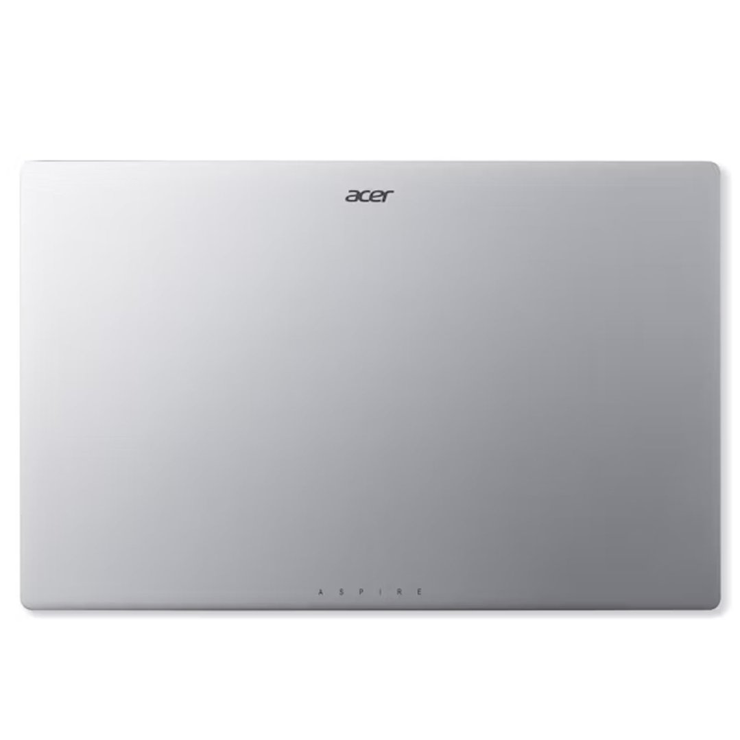 Acer Aspire Lite 15 Celeron 8GB/128GB SSD 15.6" Laptop NX.DJXSA.001