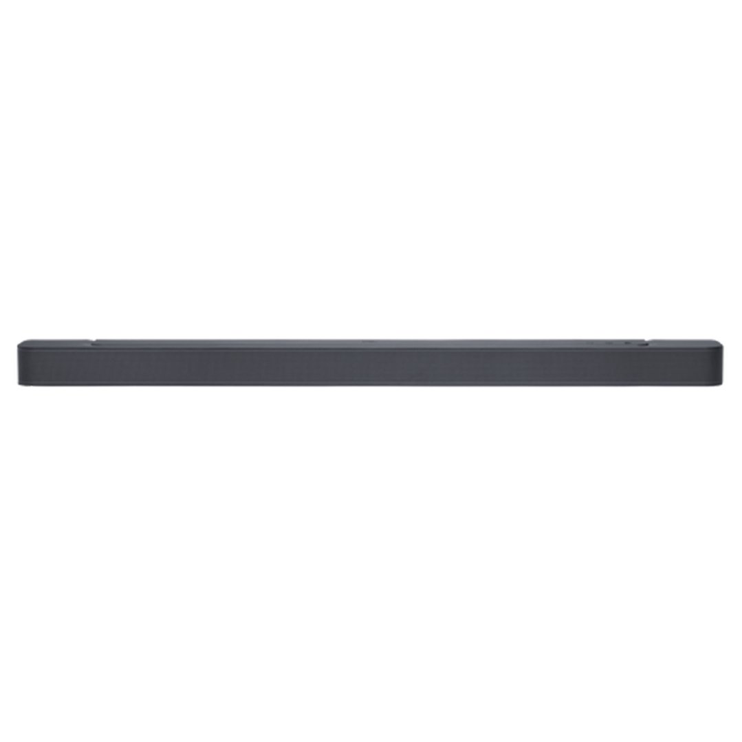 JBL BAR 500 Pro 5.1-channel Soundbar JBLBAR500PROBLKAS