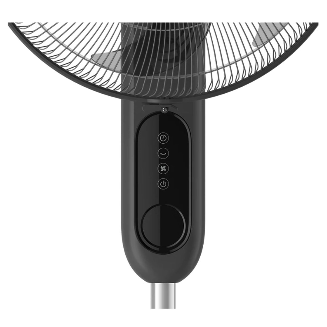 Philips 1000 Series Pedestal Fan CX1520/01