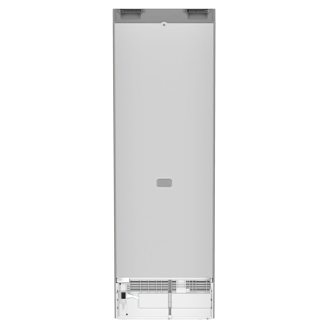 Liebherr 332L Bottom Mount Fridge - Left Hinged SCNSDH5253LHH