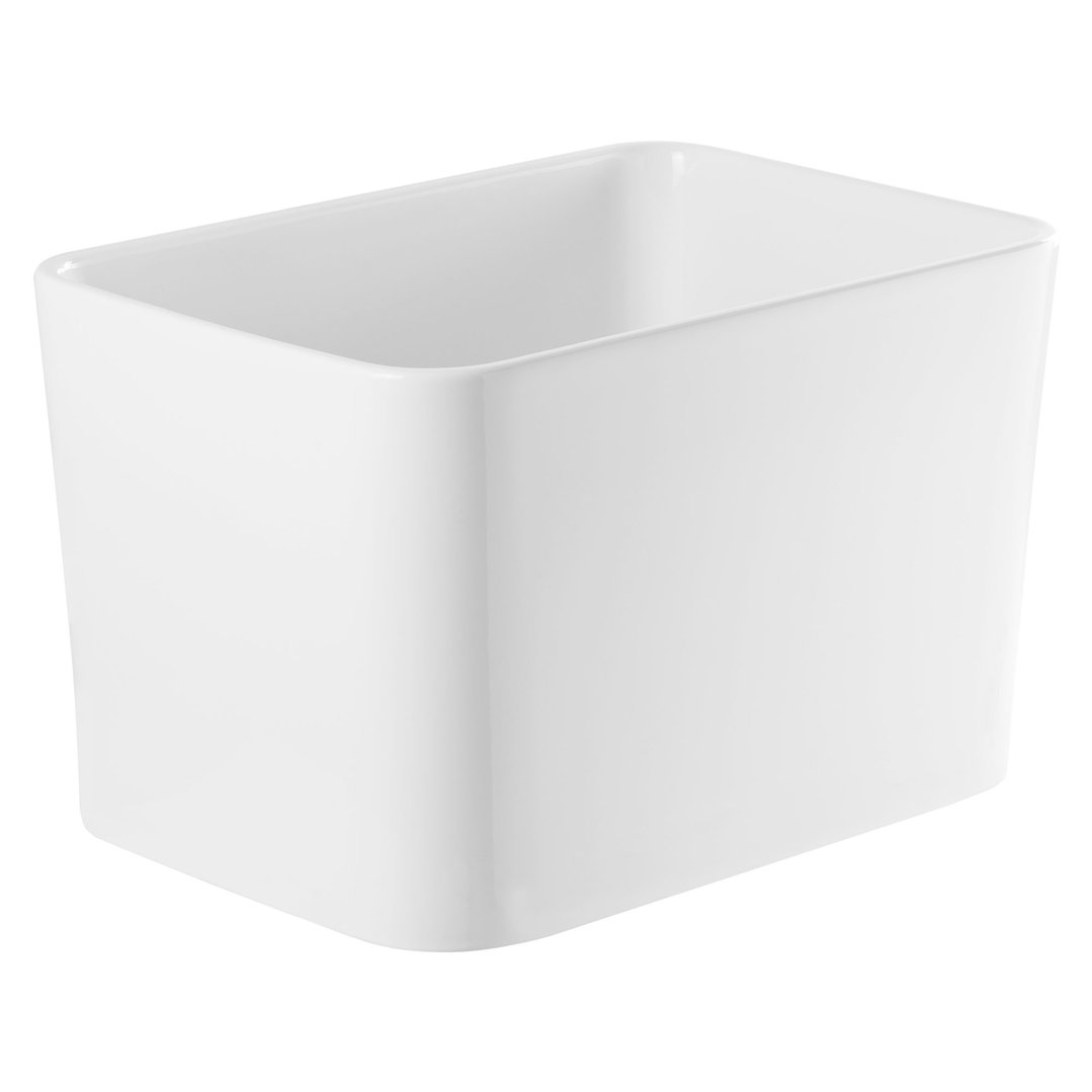 Turner Hastings Tribo 60x42 Fireclay Sink 109900