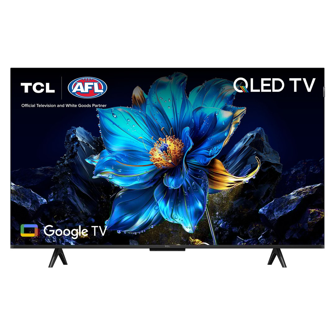 ☆【美品】TCL 43P747 Google TV搭載　2024年 Amazon | TCL 43V型 テレビ 4K 広色域 Google TV ゲームモード