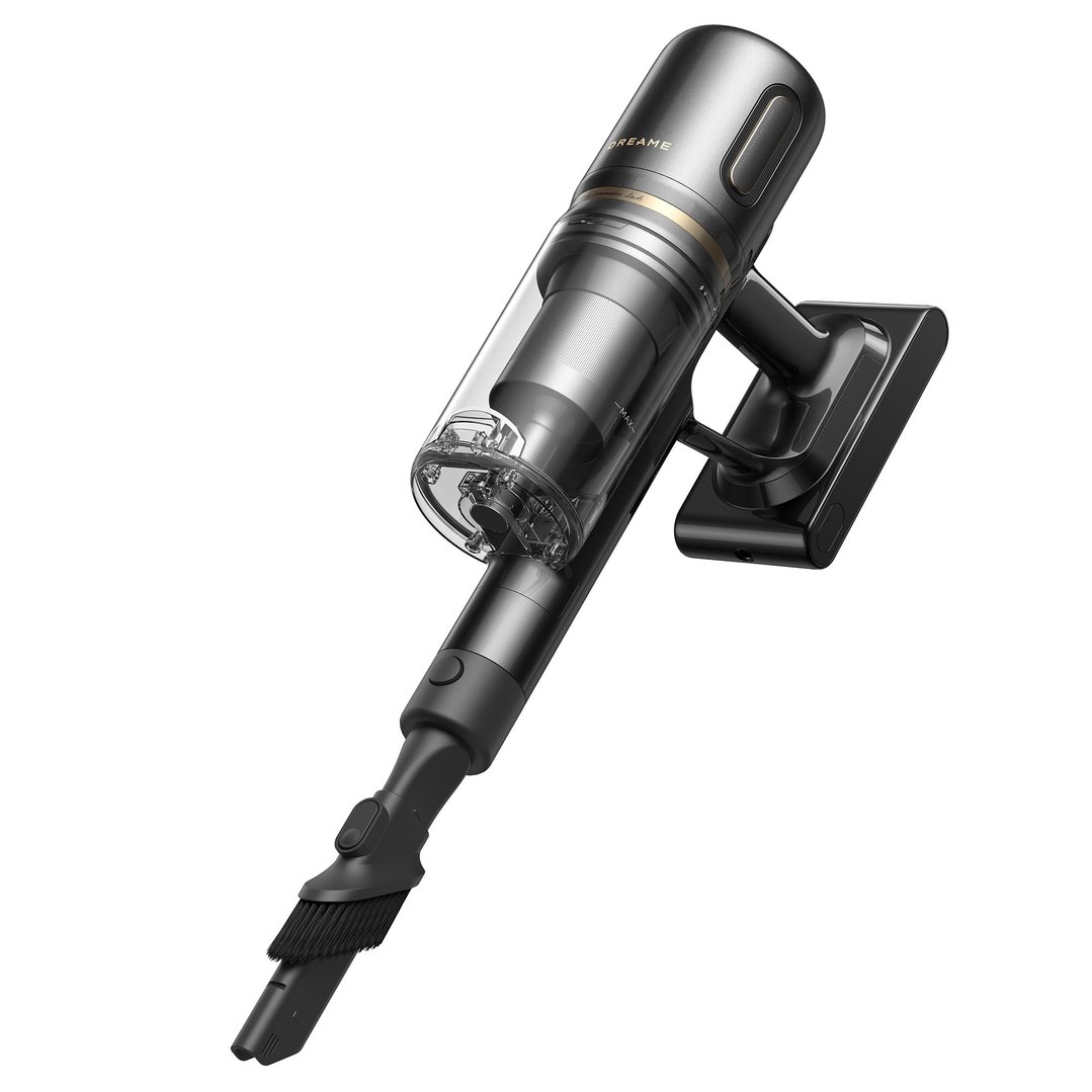 Dreame X2 Cordless Vacuum DRE-X2