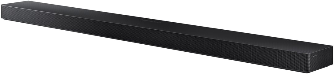 Samsung Q-series Soundbar HW-QS700F 3.1.2 ch Subwoofer (2025) HW-QS700F/XY