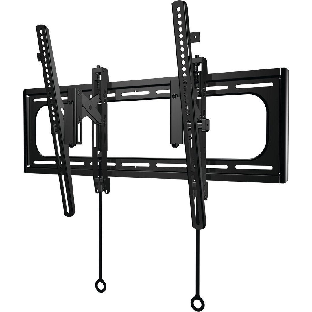 Sanus Advanced Tilt Wall Mount for 46 & “ 90 & TVs VLT6B2