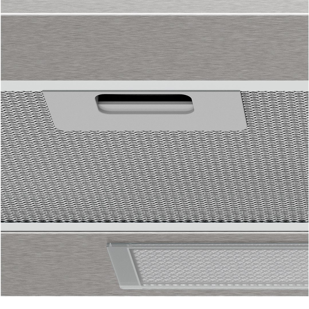Westinghouse 71cm Integrated Rangehood WRI700SB