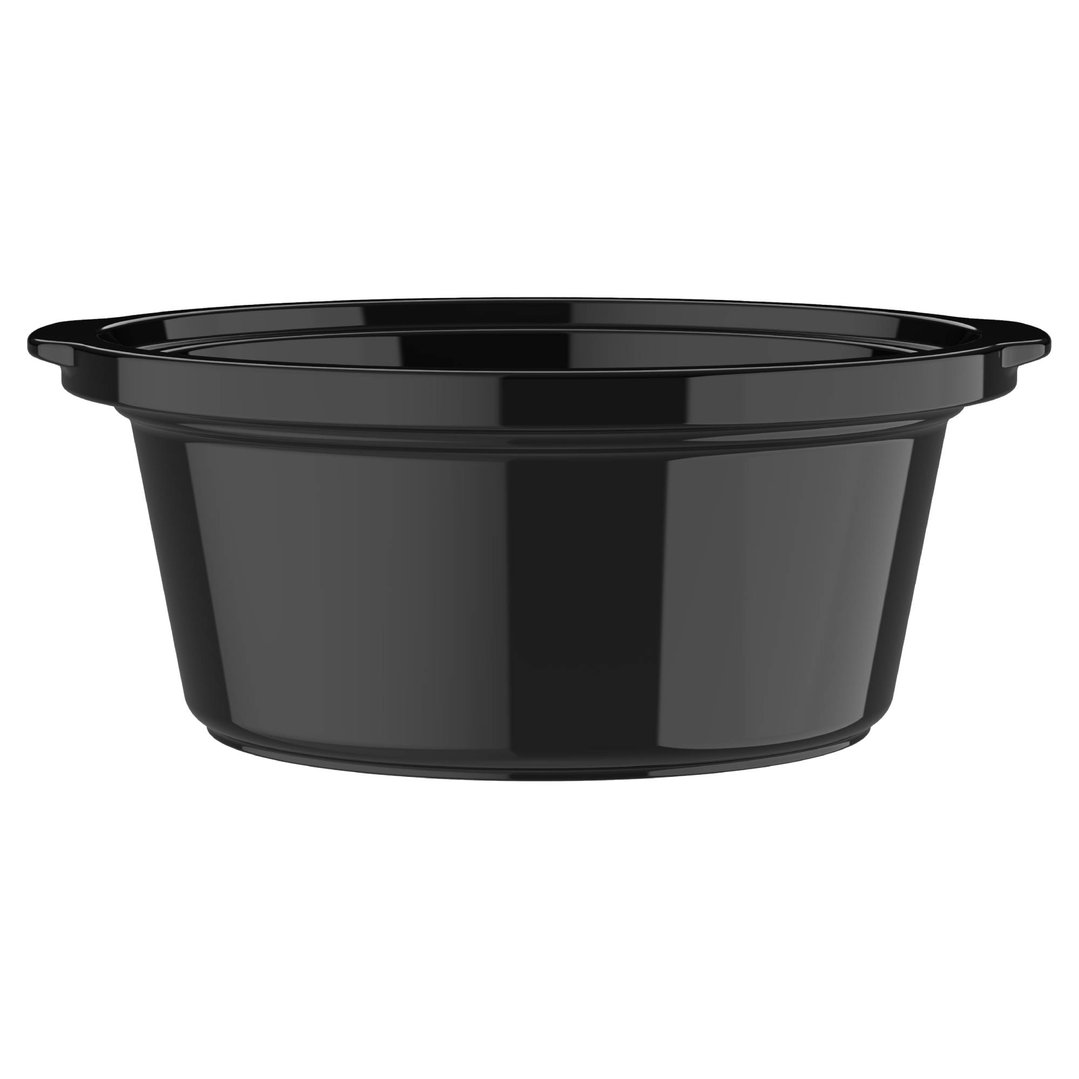 Morphy Richards 3.5L Slow Cooker MRSC35SS