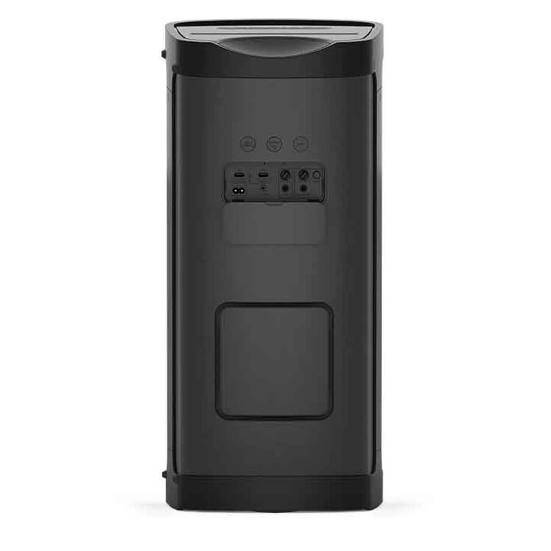 Sony X-Series Portable Wireless Speaker SRSXP700