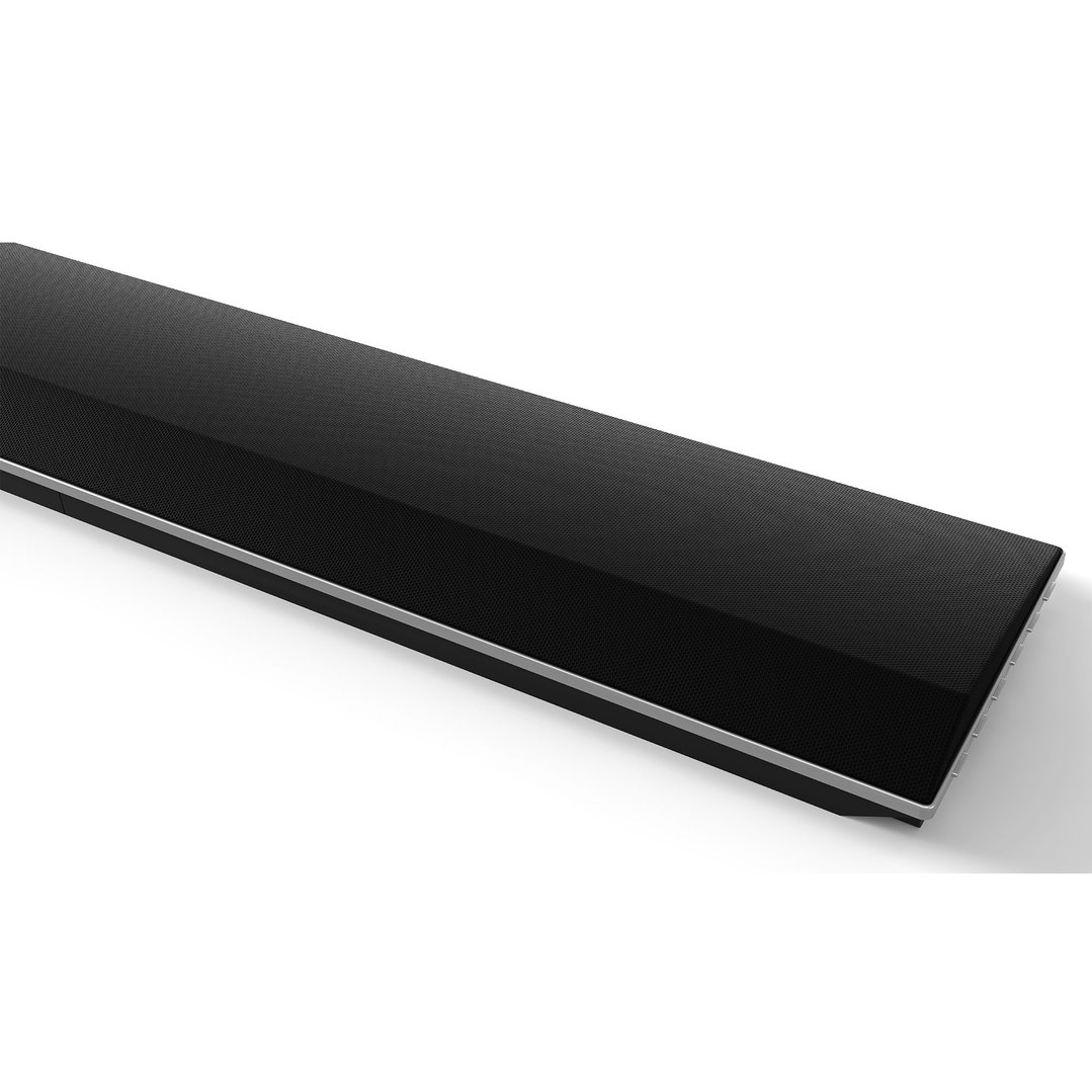 LG G Series 420W 3.1CH Dolby Atmos Sound Bar SG10TY