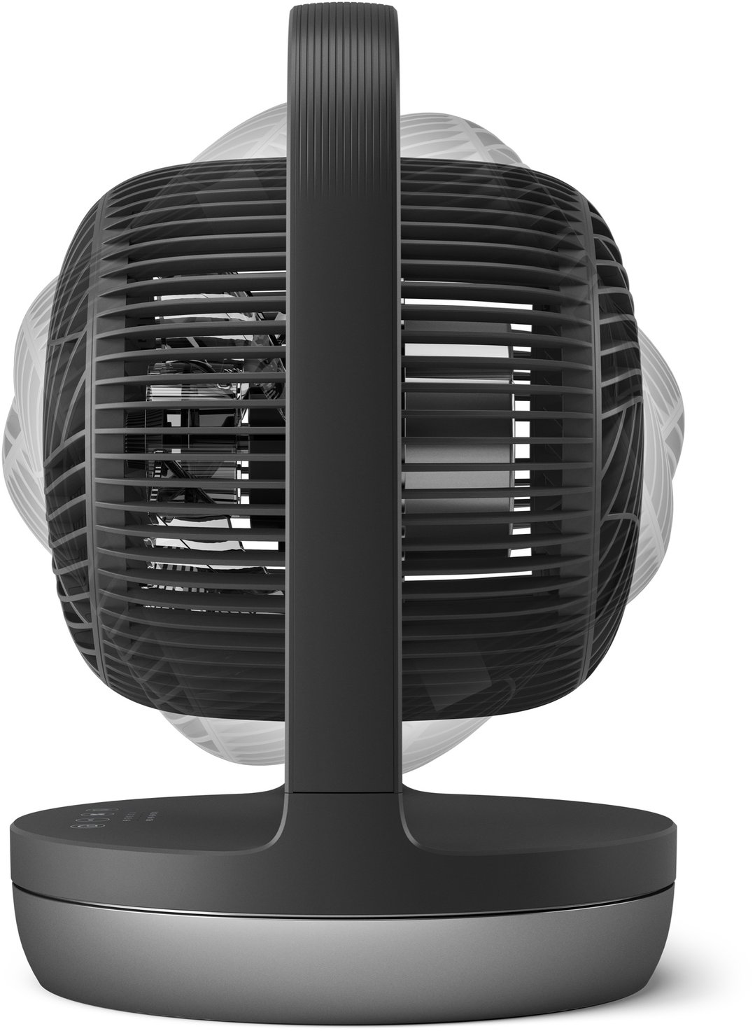 Philips Table Fan 3000 Series CX3050/01