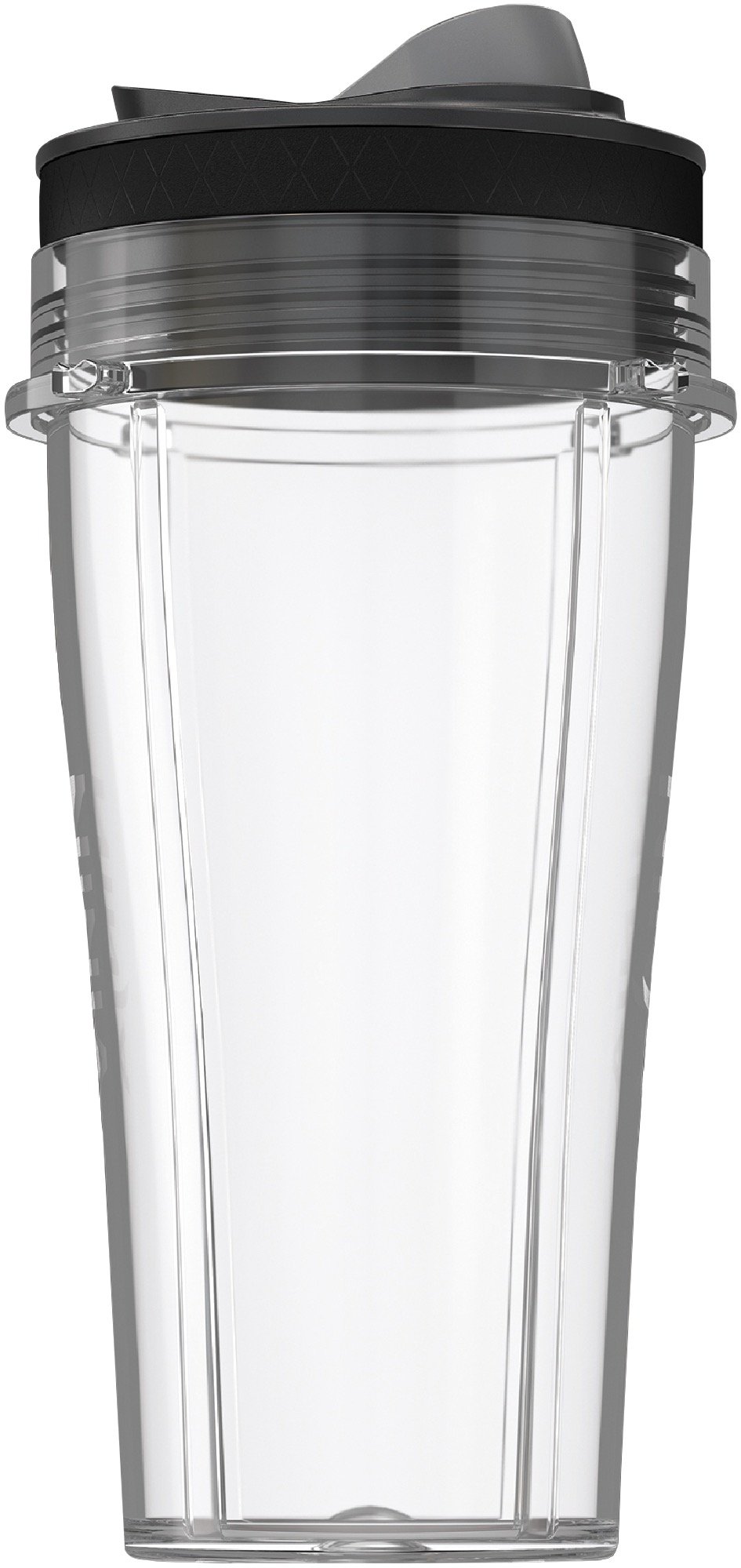 Ninja Nutri Precision Blender Mega PACK BN460