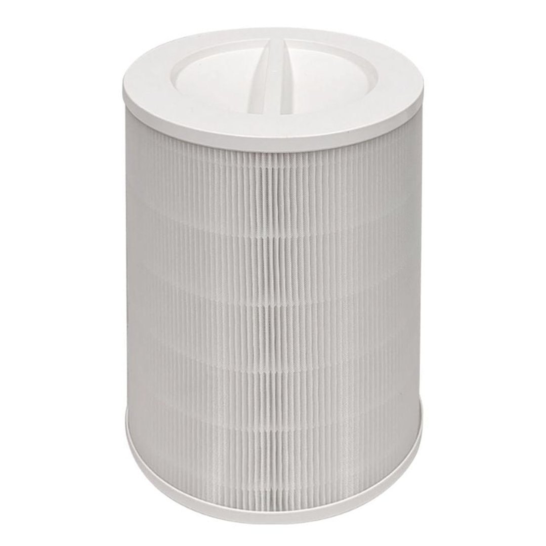 Ionmax Antibacterial HEPA replacement filter for Ionmax Lavish Plus ION530-F