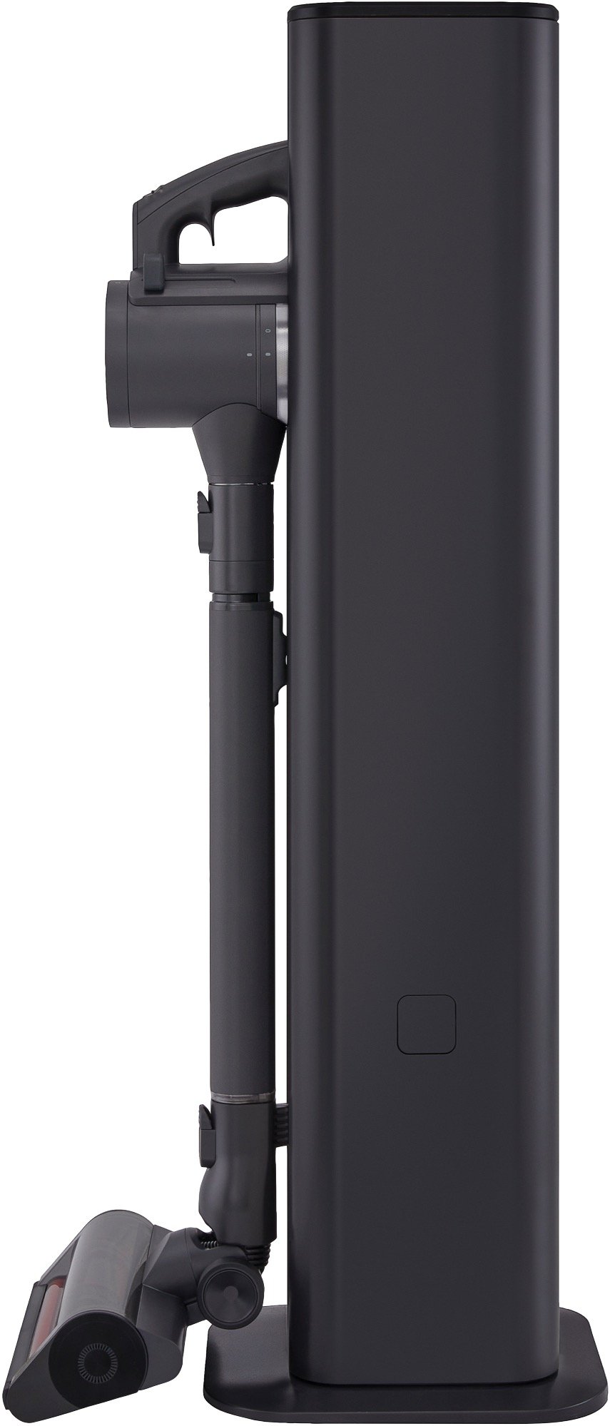 LG CordZero Handstick Vacuum All-In-One Tower A9L-TOWER