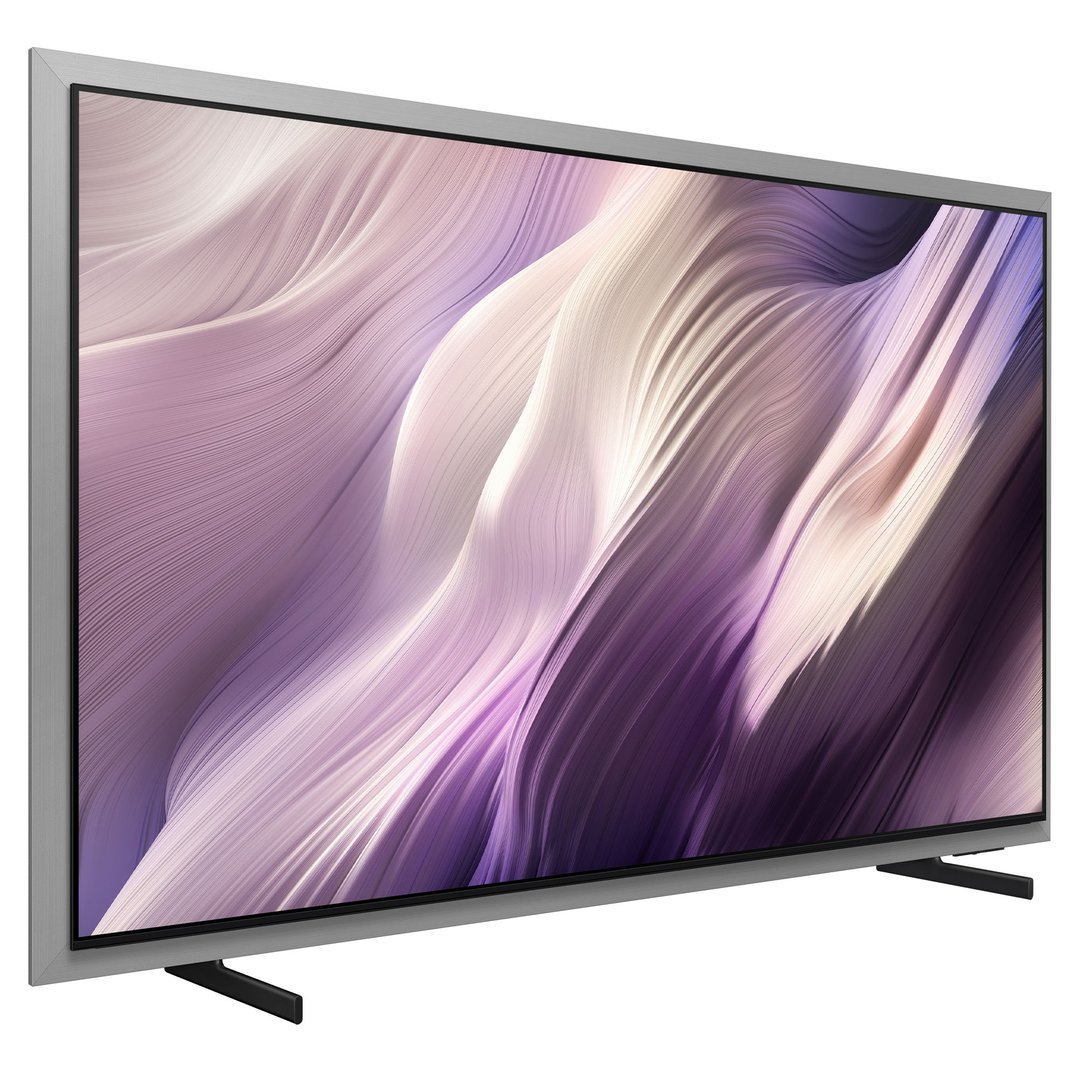 Samsung 83" OLED S95H 4K Smart AI TV 2026 QA83S95HAEXXY