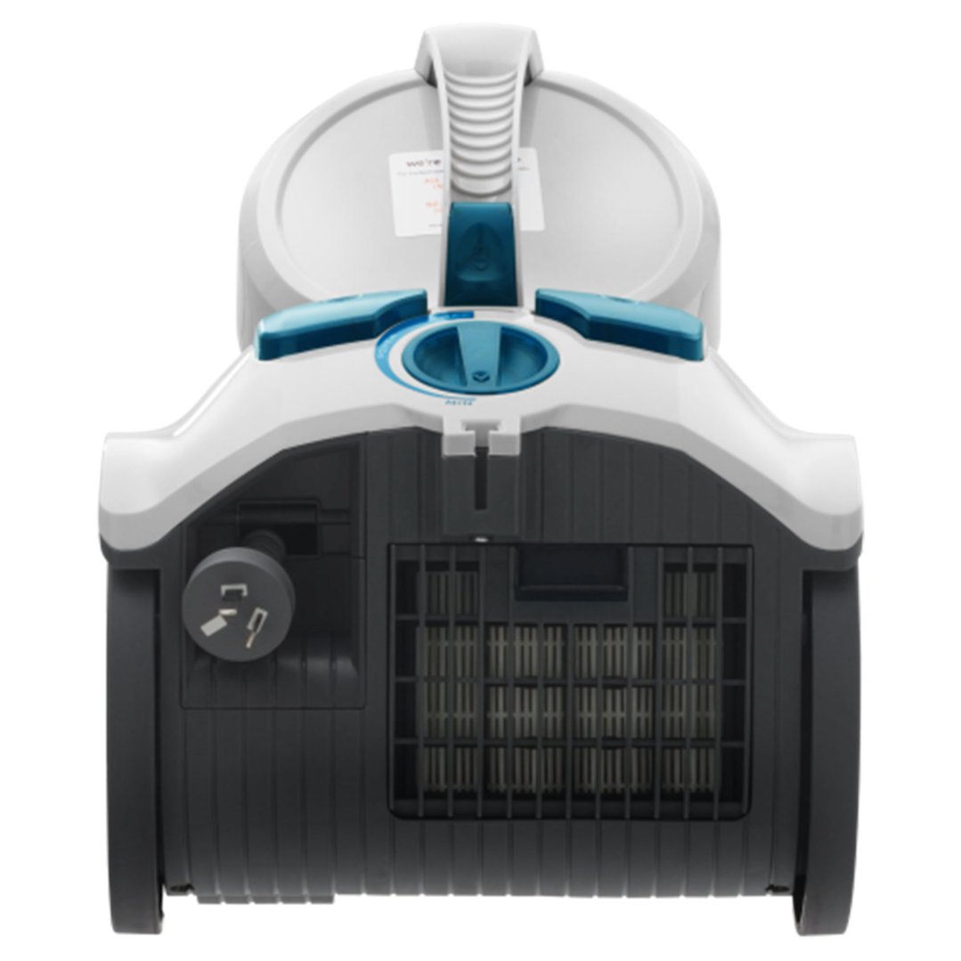 Vax Advance Max Vacuum Cleaner VX71B Buy Online with Afterpay