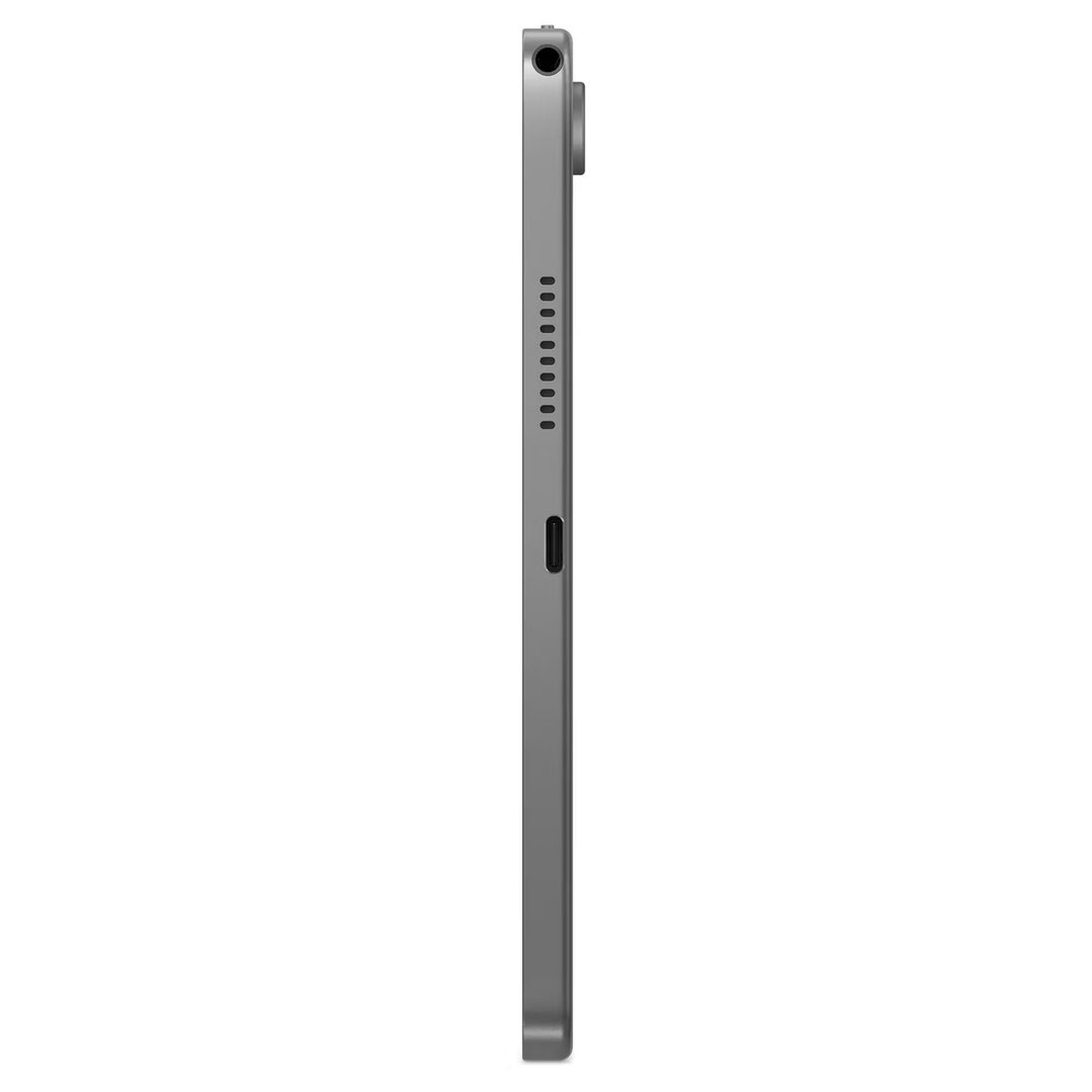 Lenovo Tab 10.1" 4GB/64GB Tablet ZAEH0206AU-BL