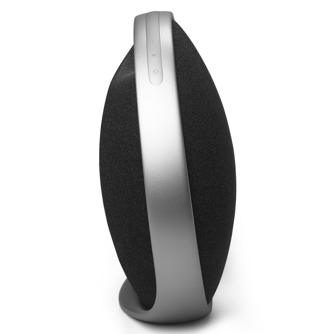 Harman Kardon Onyx Studio 9 Wireless Speaker - Black HKOS9BLKAS