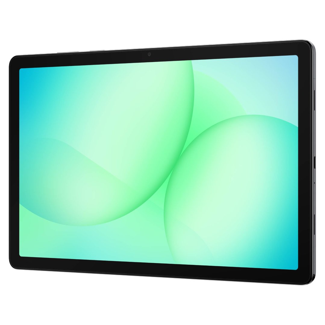 Samsung Galaxy Tab A11+ Wi-Fi 8GB/256GB Grey SM-X230NZAEXSA