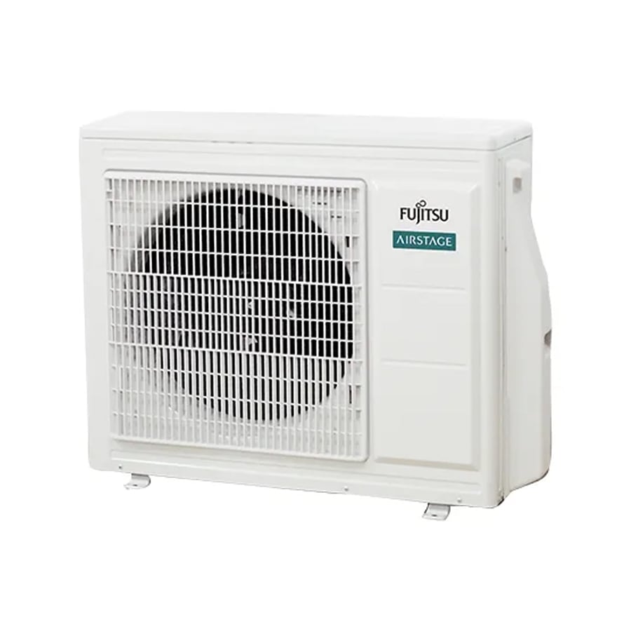 Fujitsu 7.1/8.0kW Under Ceiling R32 Air Conditioning System SET-ABTH24KRTA-T6