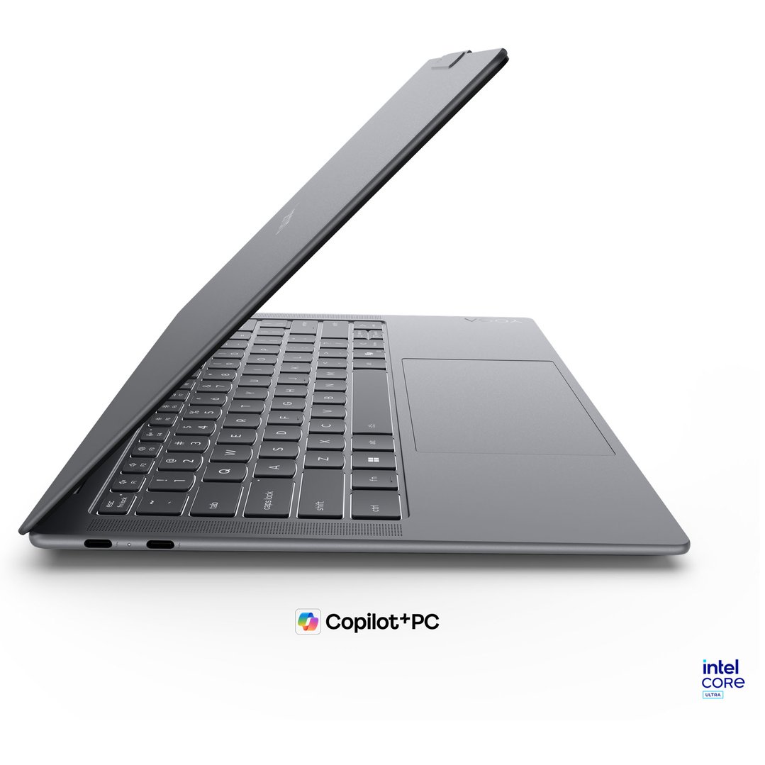 Lenovo Yoga Slim 7 14" Core Ultra7, 32GB/1TB SSD Laptop 83QM000EAU