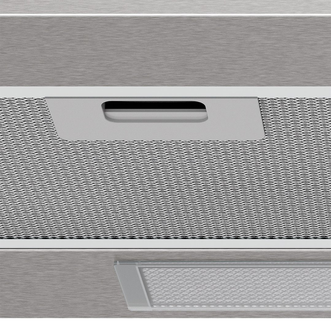 Westinghouse 71cm Integrated Rangehood WRI700SB