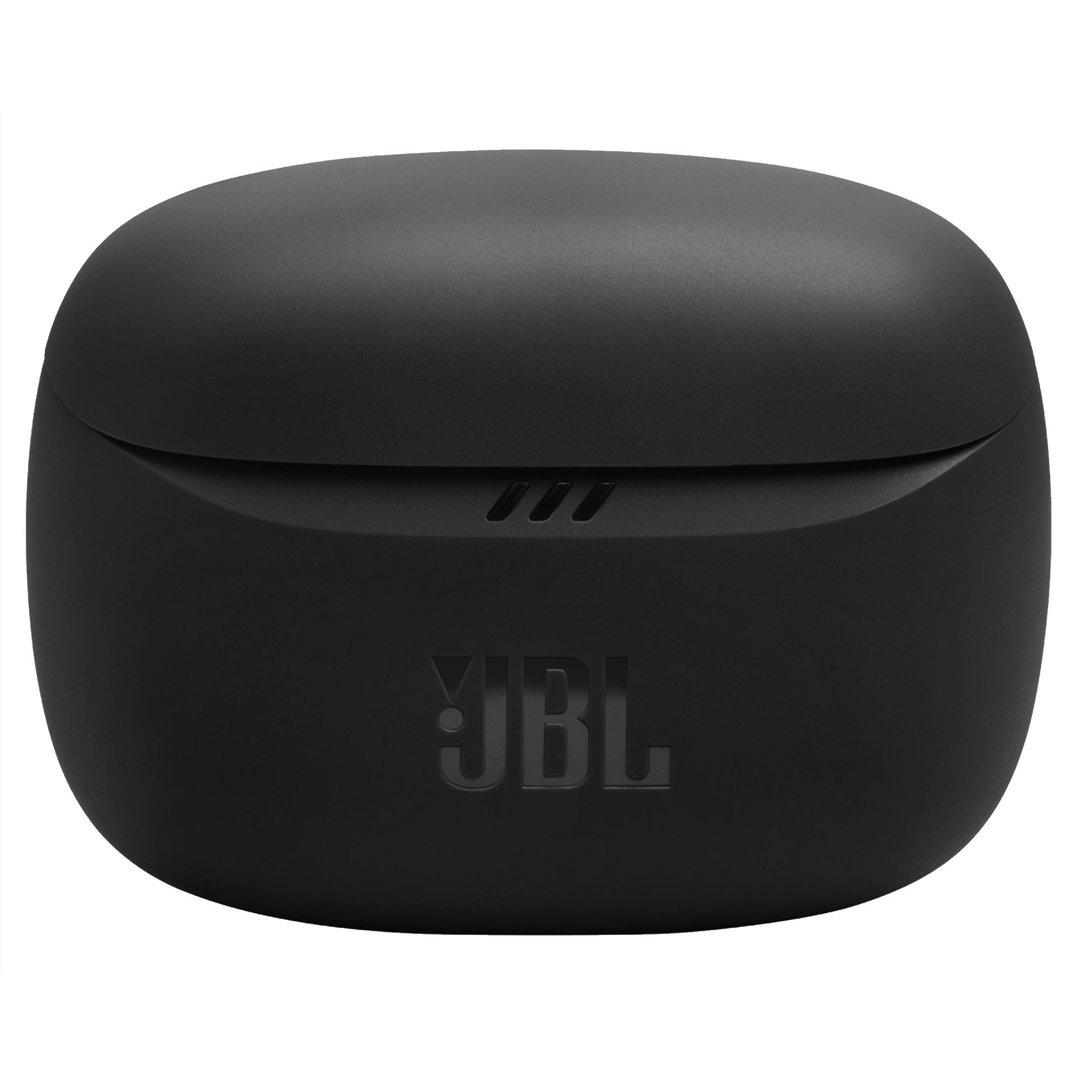 JBL Tune Buds 2 - Black JBLTBUDS2BLKAS