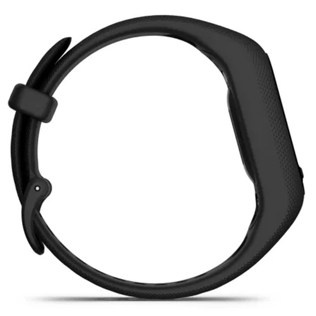 Garmin vívosmart 5 Black (Large) 010-02645-04