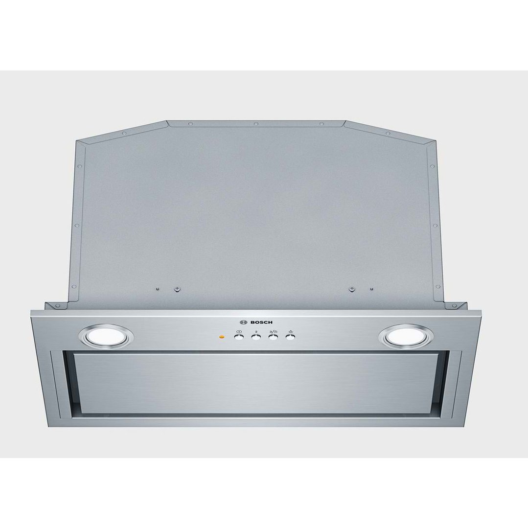 Bosch 52cm Integrated Rangehood DHL575CAU
