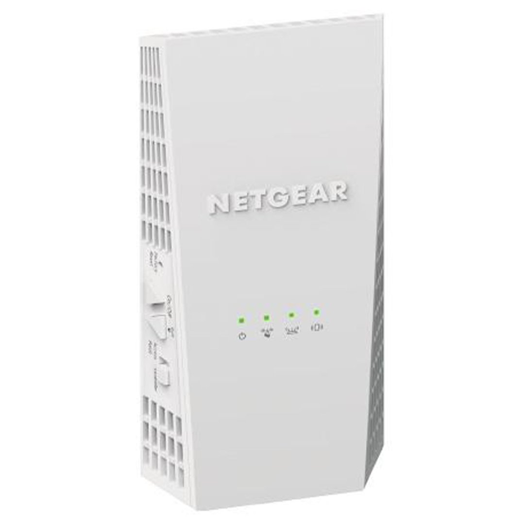 Netgear AC1900 WiFi Mesh Extender EX6400-100AUS