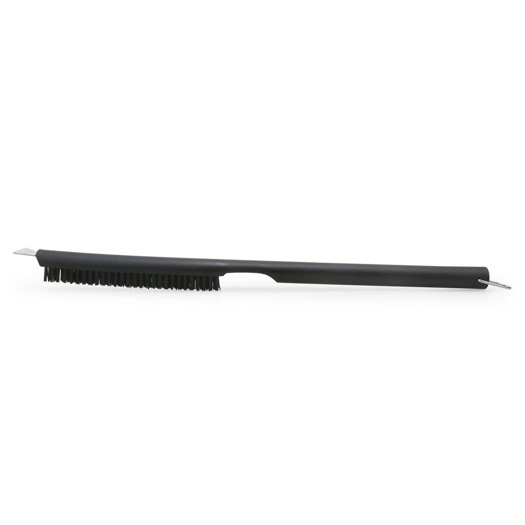 Everdure Pizza Oven Brush EPBRUSH