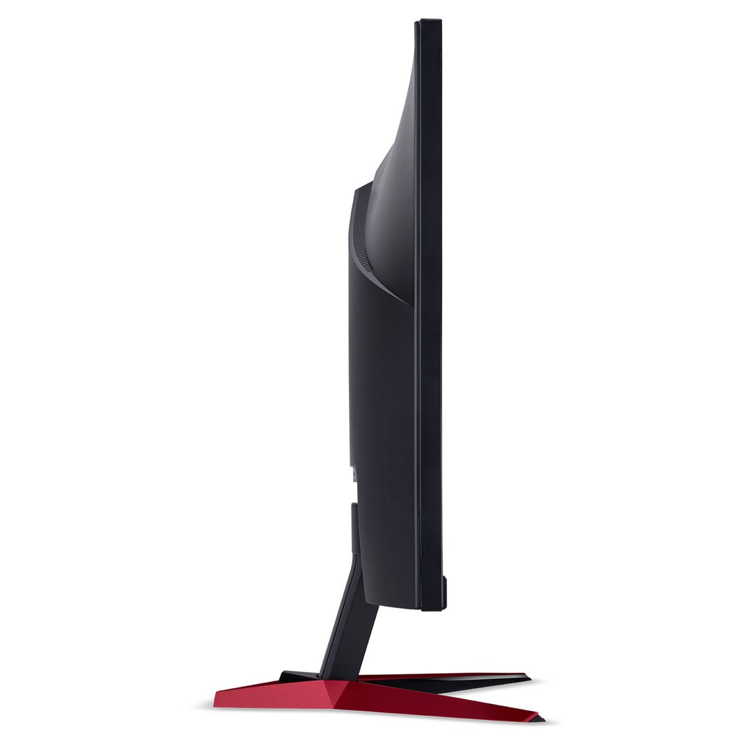 Acer Nitro VG0 23.8" FHD IPS 1ms 100Hz Fysnc Monitor UM.QV0SA.E01