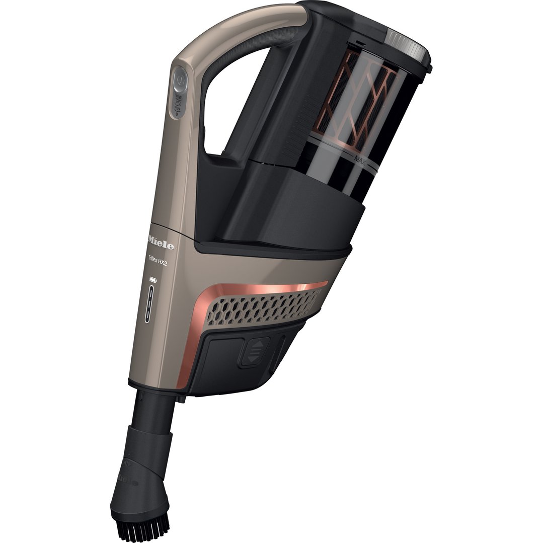 Miele Triflex HX2 Performance 11827160