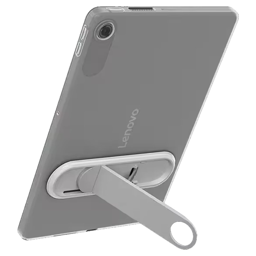 Lenovo Tab 10.1" 128GB ZAEH0138AU