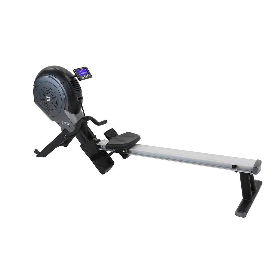 BH Fitness Rower S1RW
