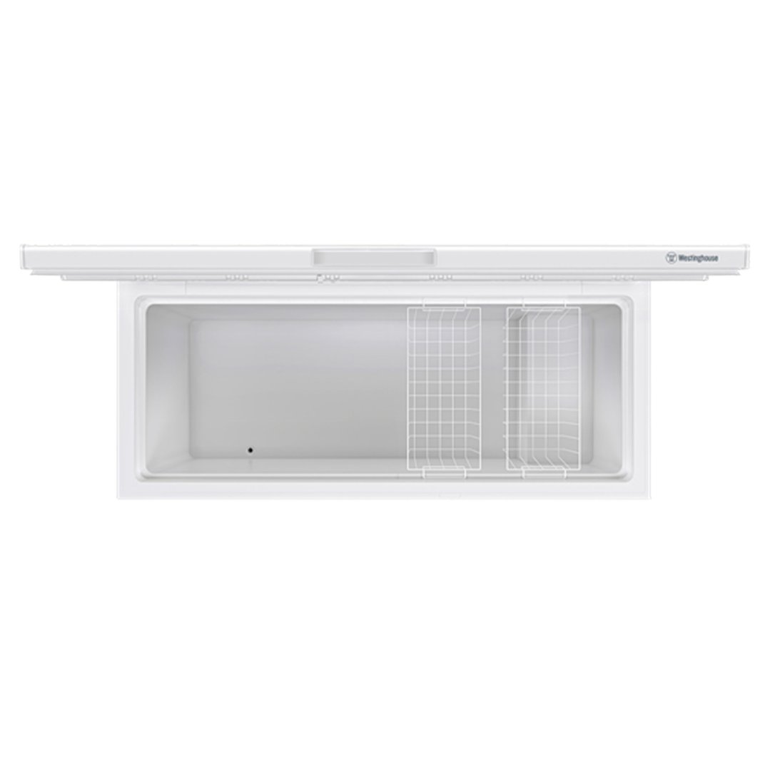 Westinghouse 500L Chest Freezer WCM5000WE