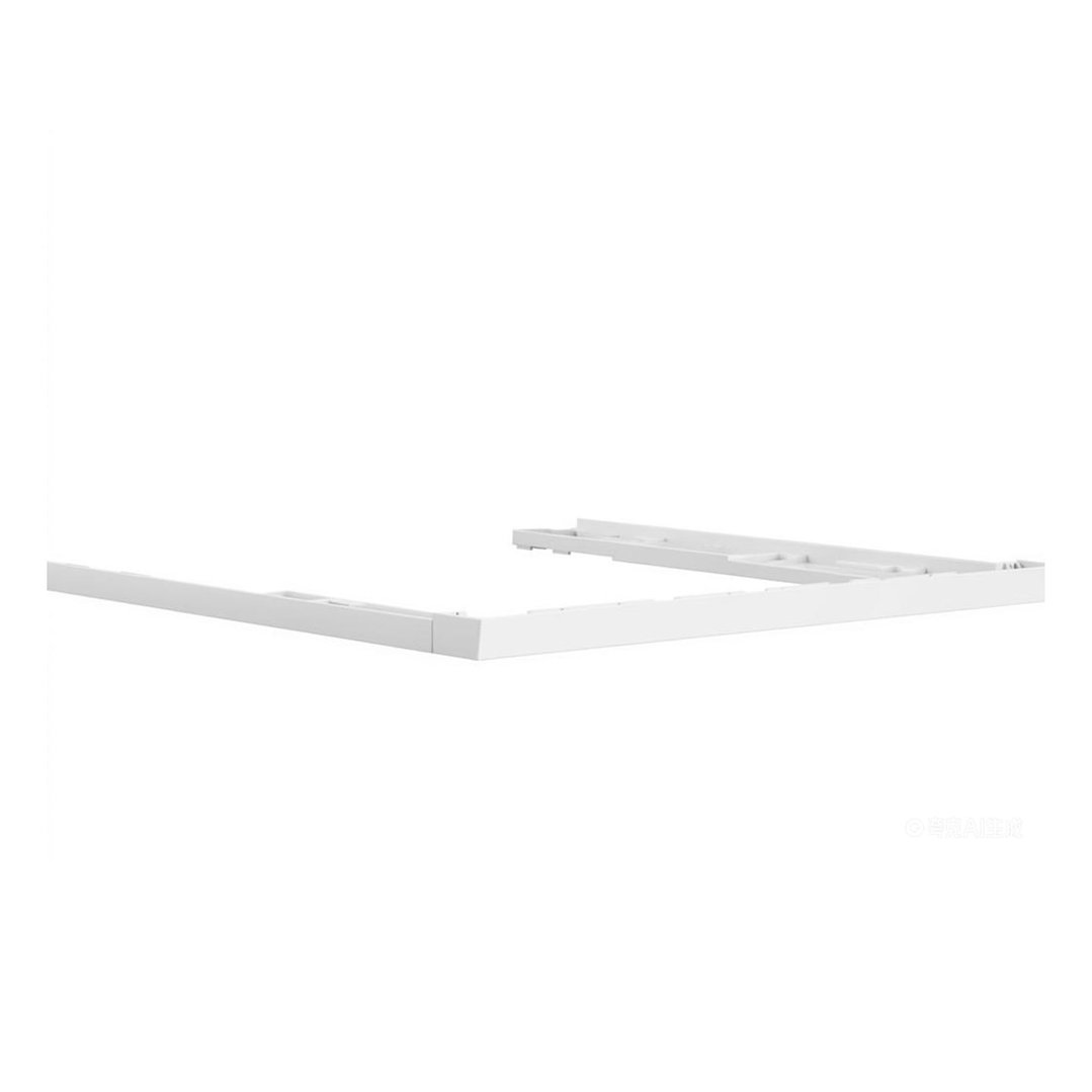 Hisense Series 5i Laundry Stacking Kit HPSS5I