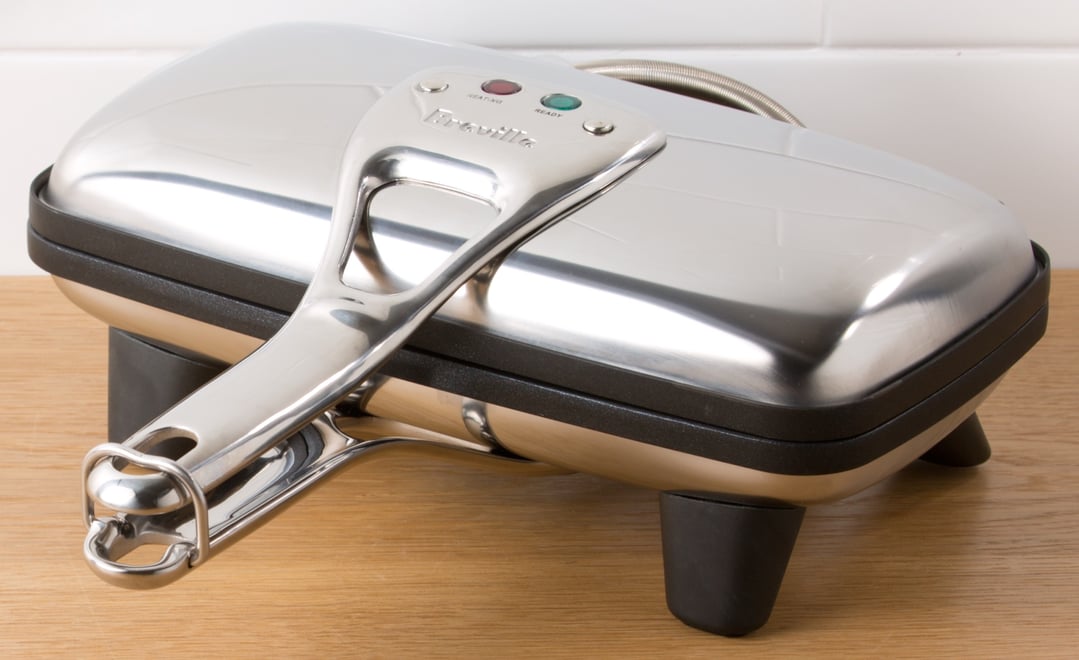 Breville the Original '74 BSG1974