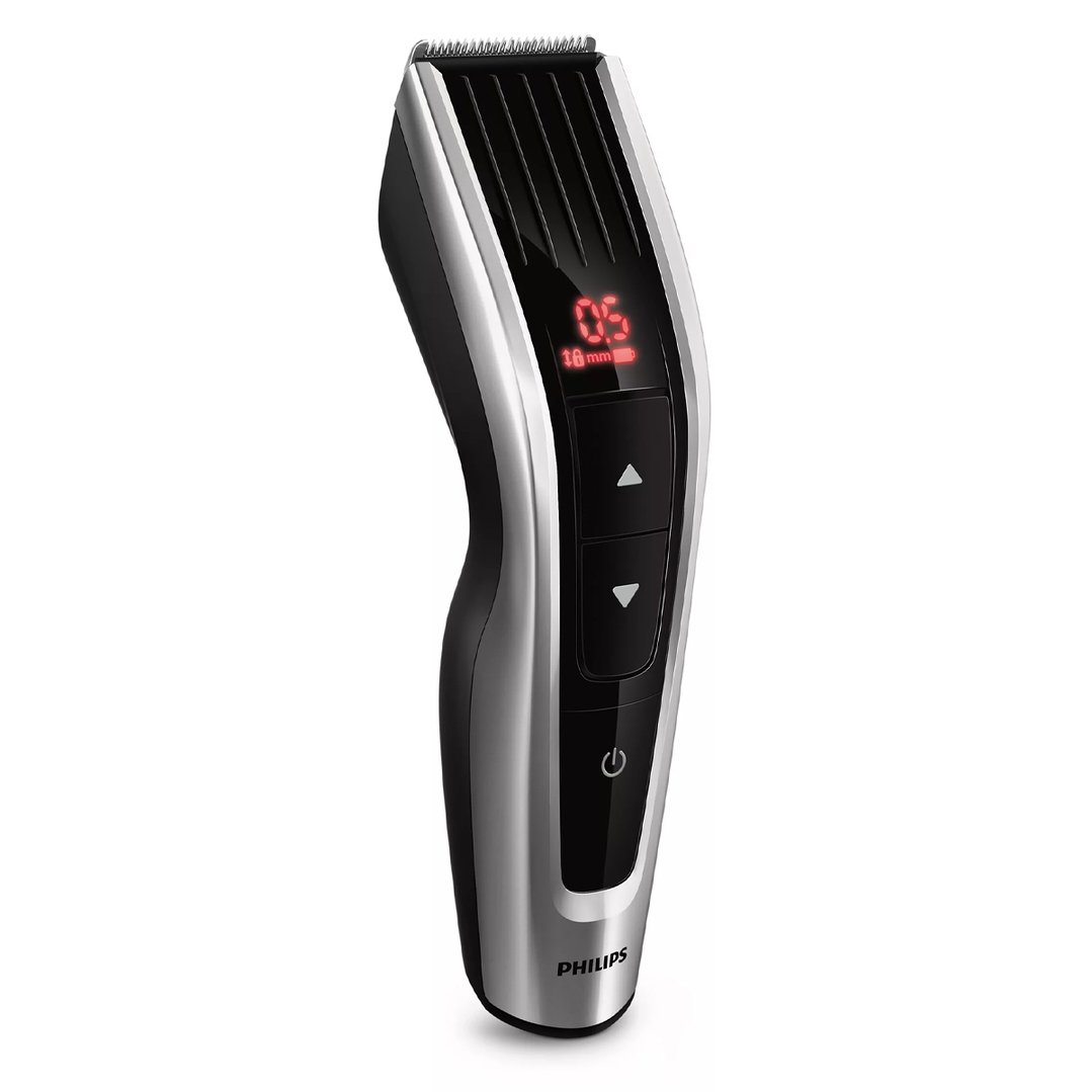 Philips Series 9000 Hair Clipper. HC9420/15