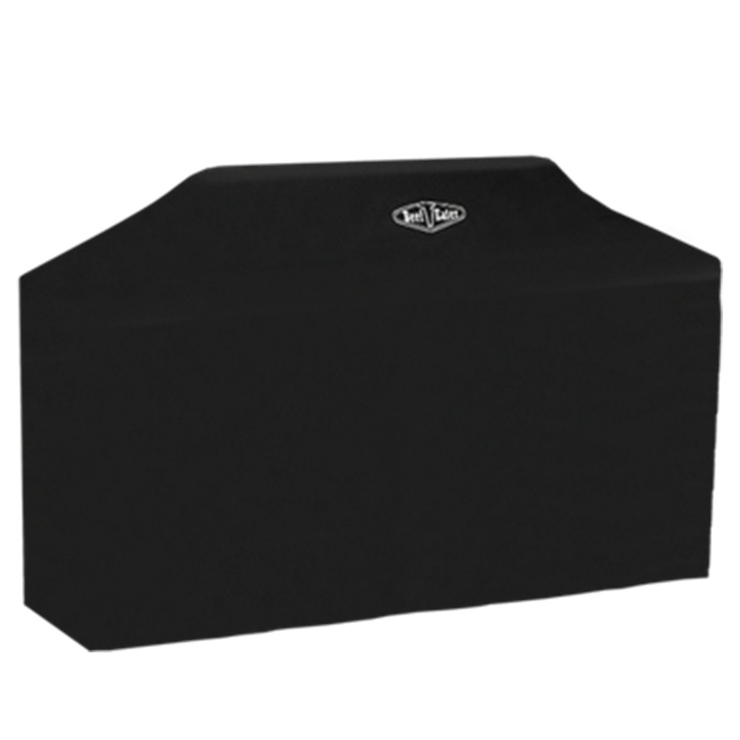 Beefeater Cover for 4 Burner Mobile BBQ BACM154