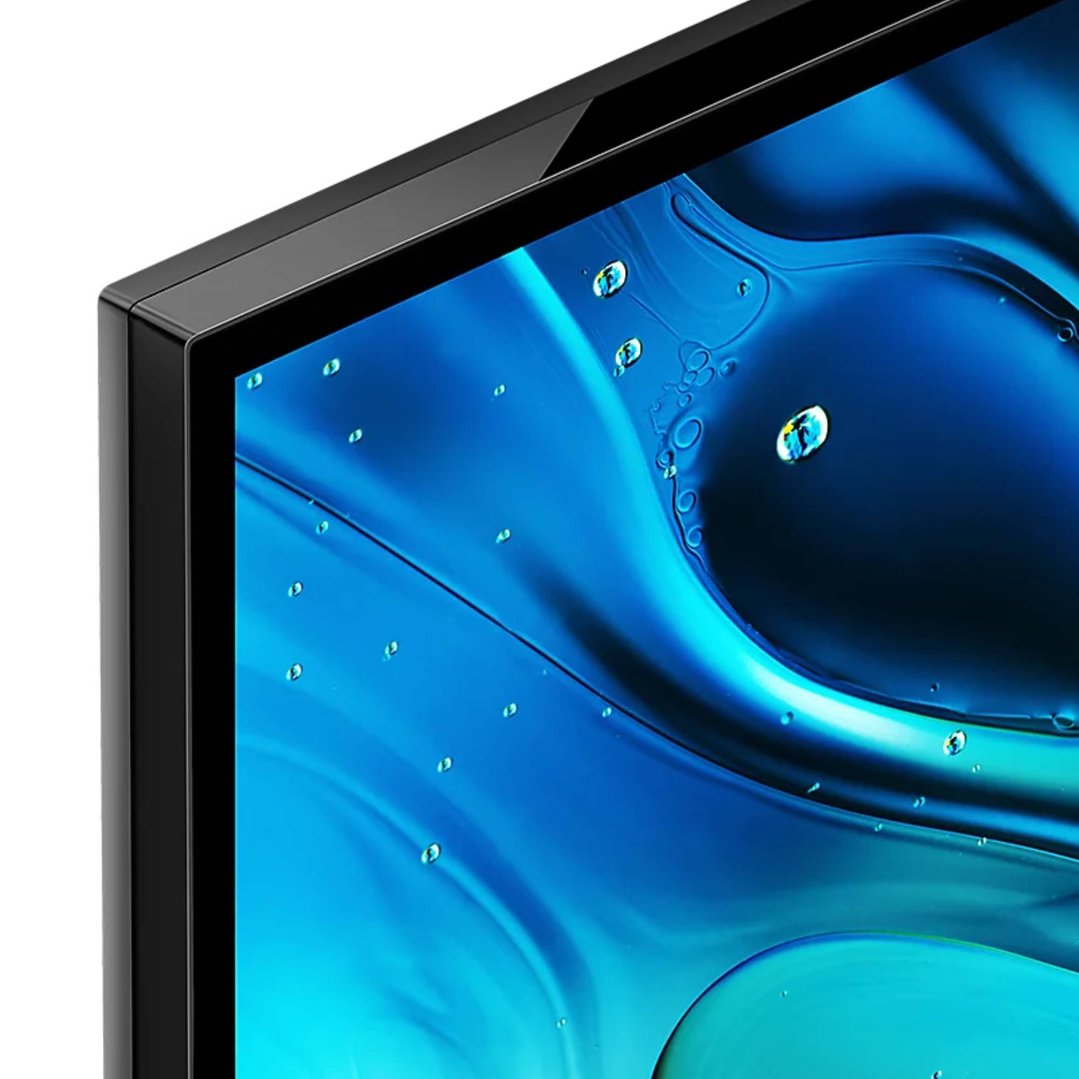Sony 85" BRAVIA 3 4K HDR TV (2024) K85S30