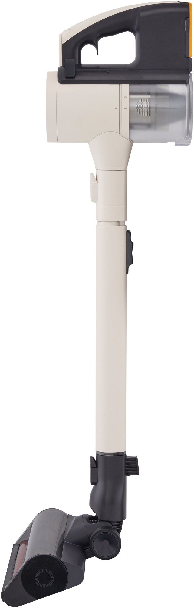 LG CordZero Stick Vacuum with Double Battery A9L-MULTI