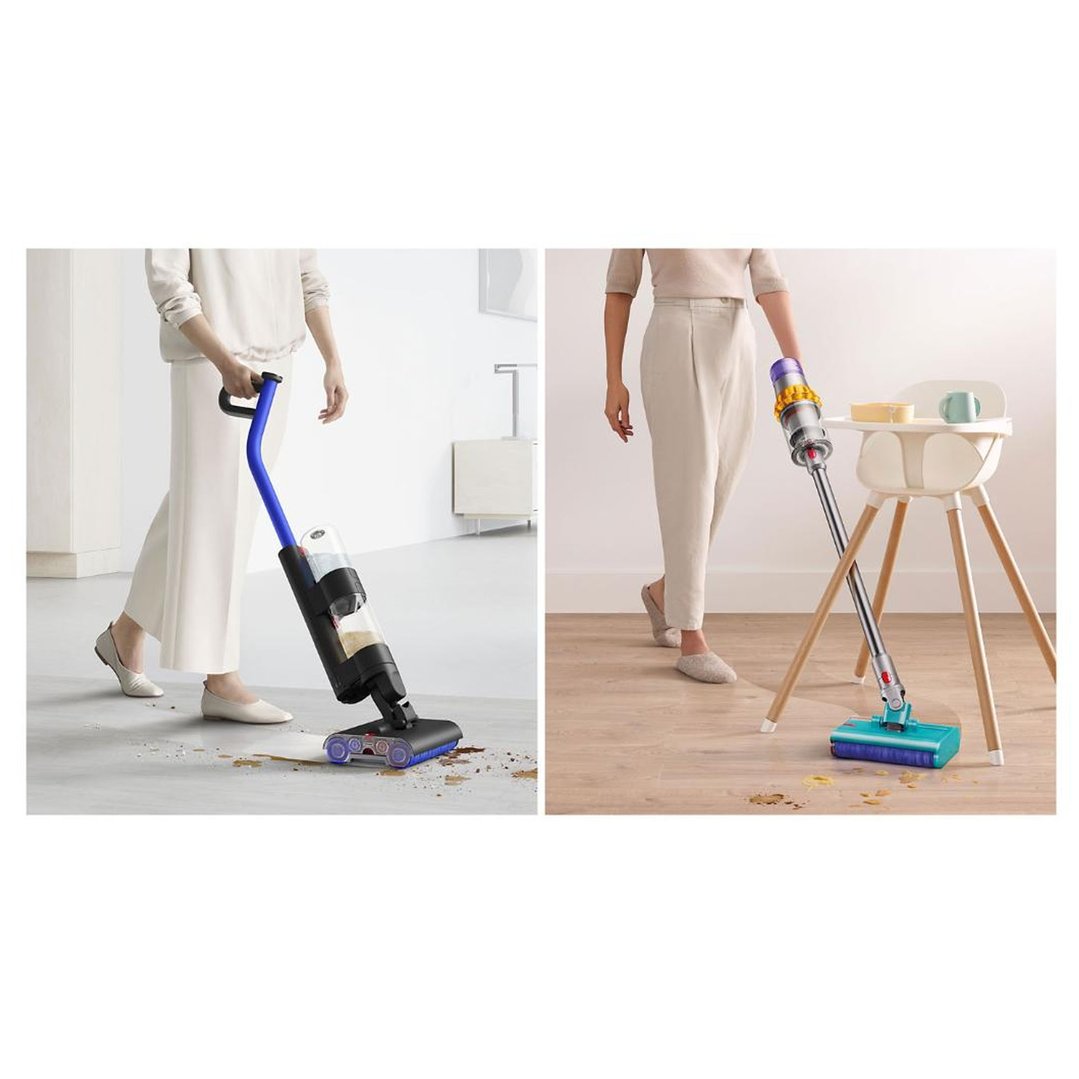 Dyson Probiotic Hard Floor Cleaning Solution 593988-01