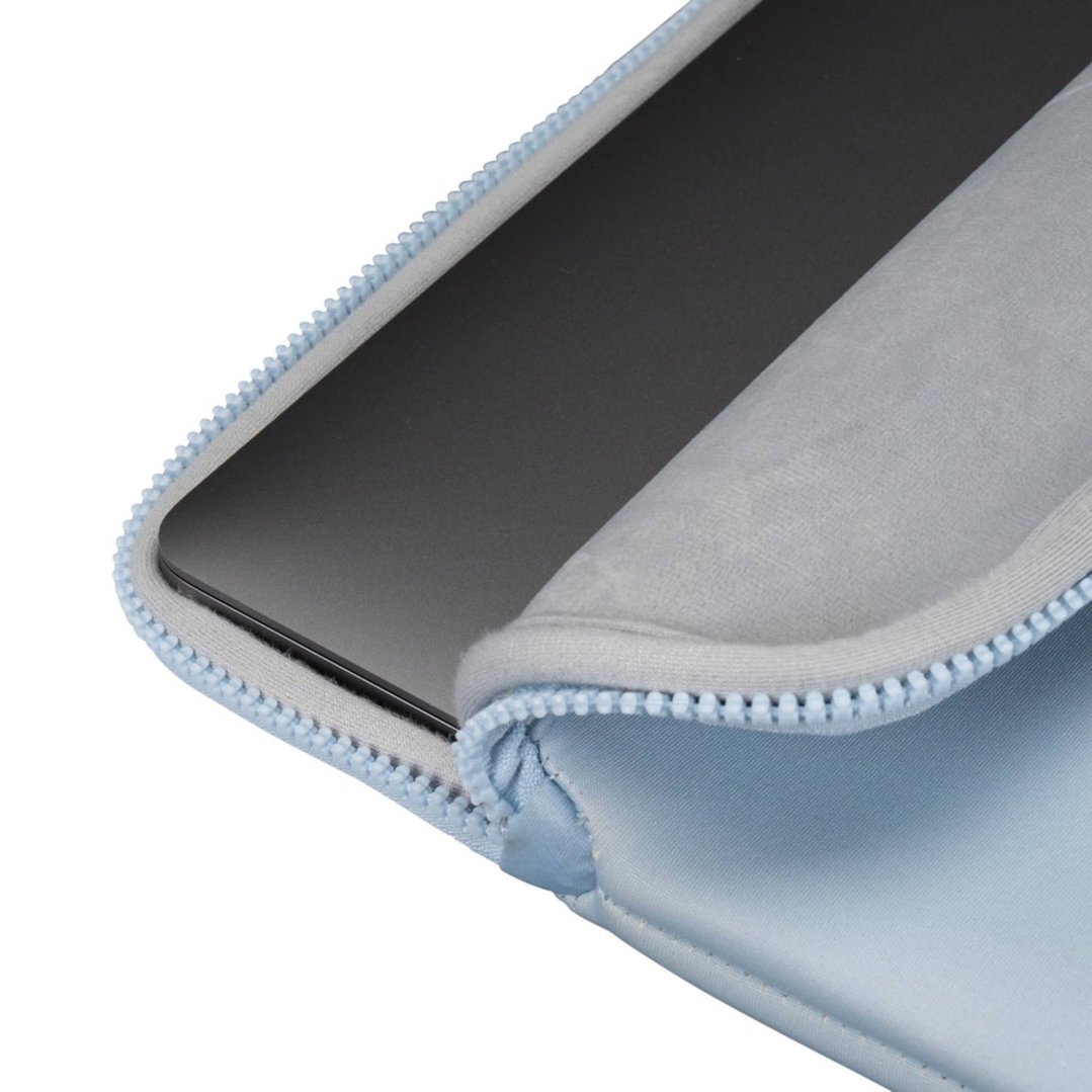 Targus 15-16” Chromatic Laptop Sleeve - Blue TBS98302GL